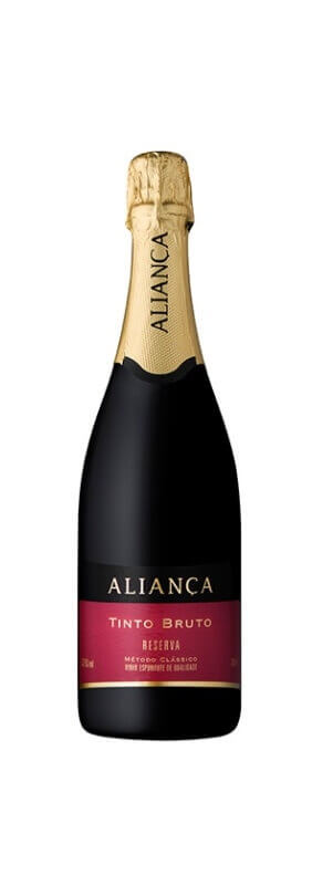 Aliança Reserva