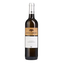 Quinta Do Sobreiró De Cima