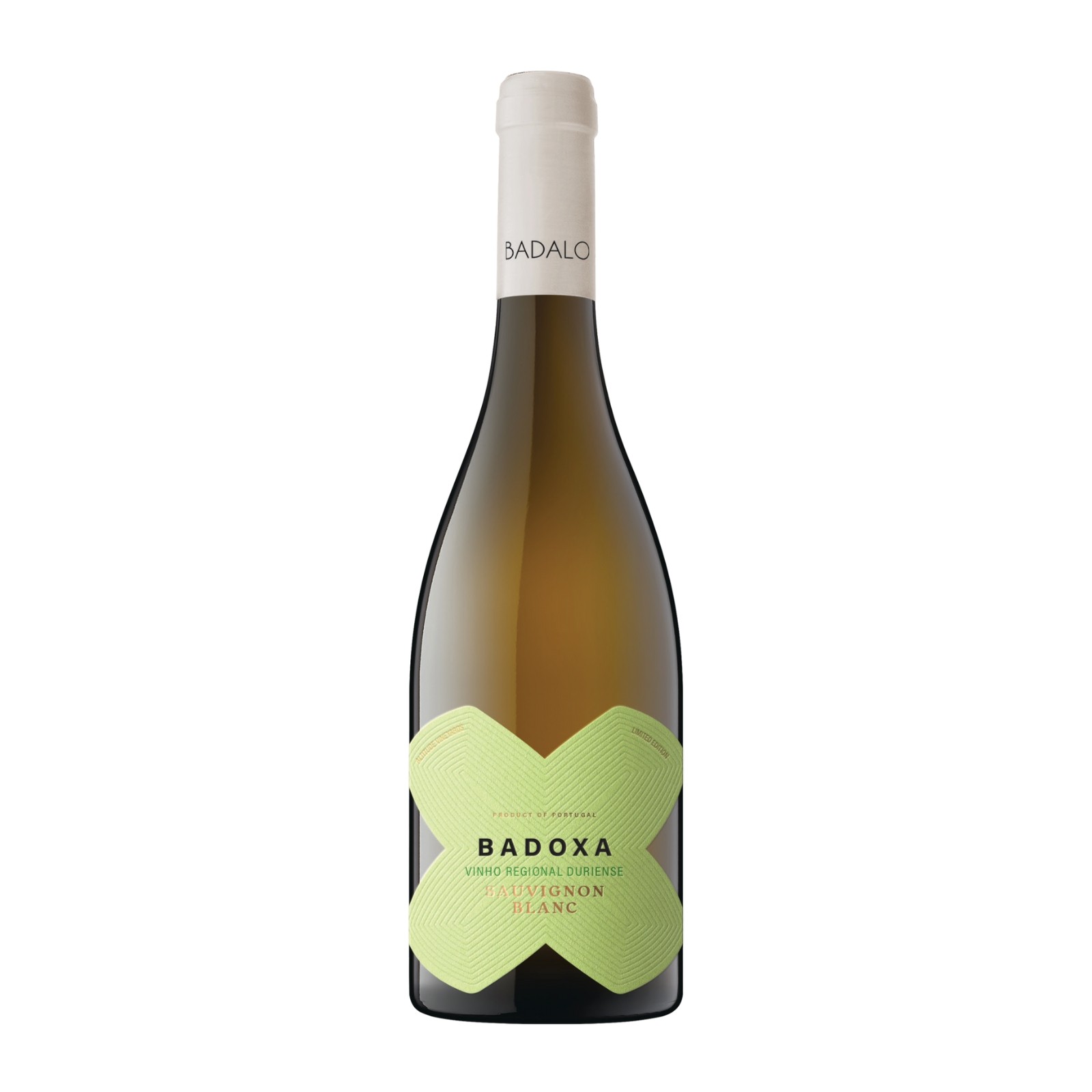 Badoxa Sauvignon