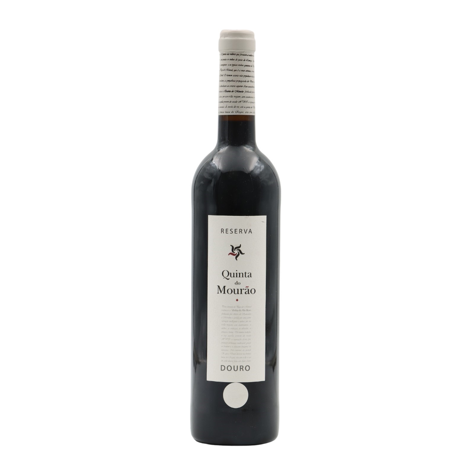 Quinta Do Mourão Reserva