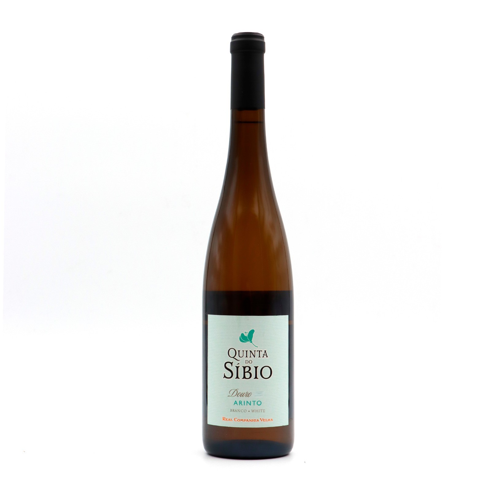 Quinta Do Síbio Arinto