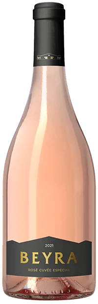 Beyra Moscatel Galego