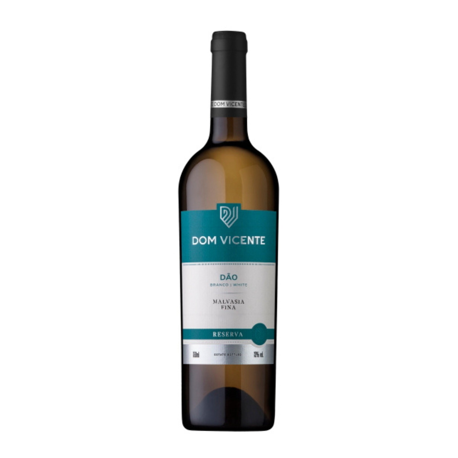 Dom Vicente Malvasia Fina