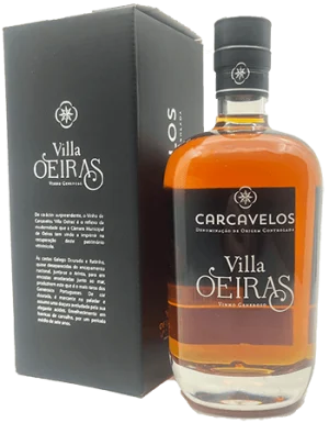 Carcavelos Villa Oeiras Superior 15 Anos