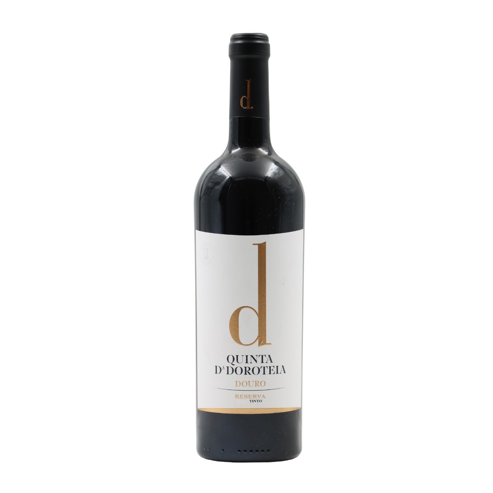 Quinta Dona Doroteia Reserva