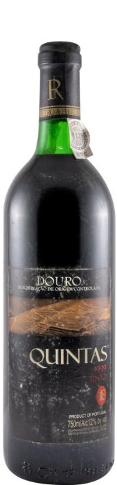 Quintas Douro