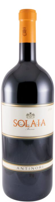 Solaia