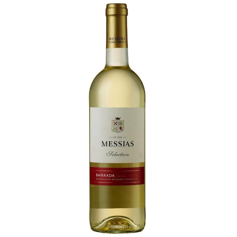 Messias Bairrada Selection