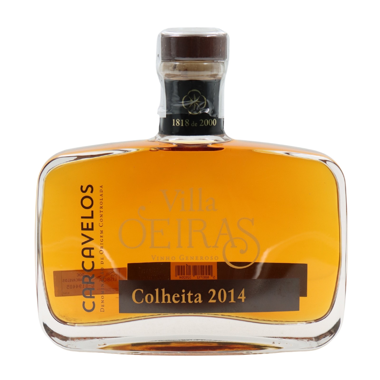 Villa Oeiras Carcavelos