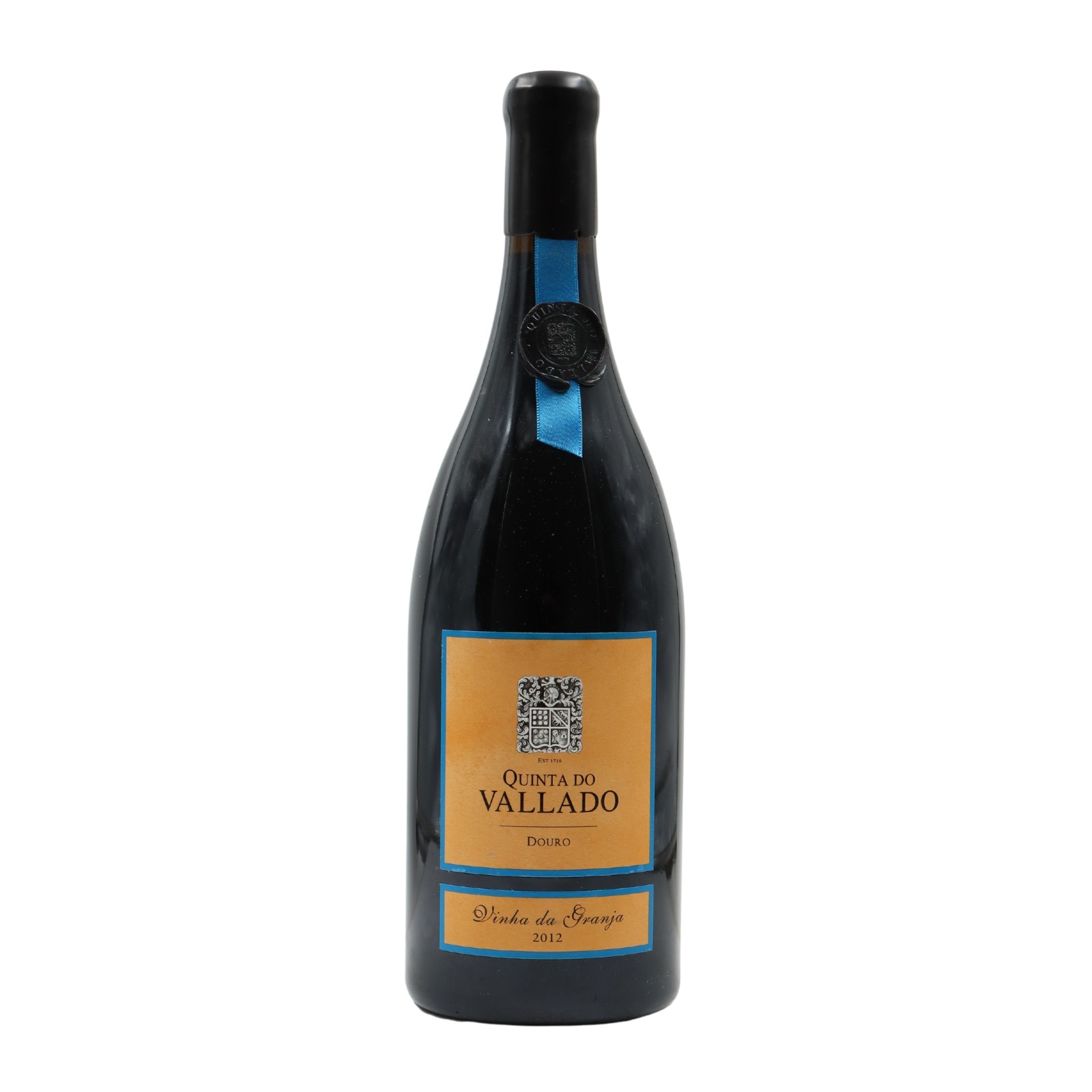 Magnum Quinta Do Vallado Vinha Da Granja