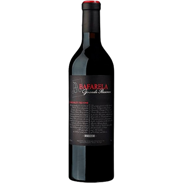 Bafarela Grande Reserva