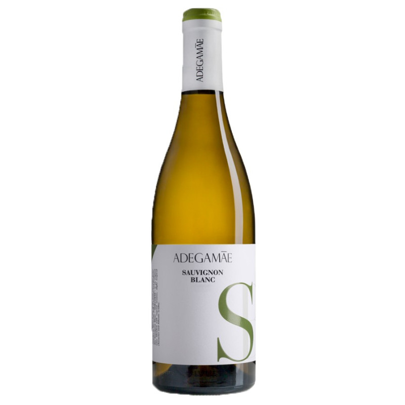 Adega Mãe Sauvignon