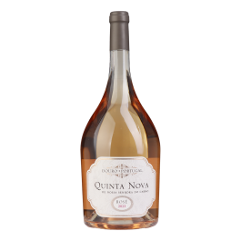 Quinta Nova 1,5lt