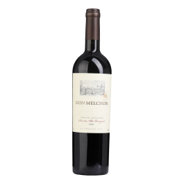 Don Melchor Cabernet Sauvignon