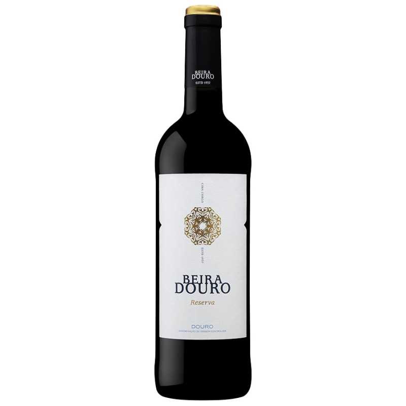Beira Douro Reserva