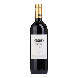 Quinta Da Devesa Reserva