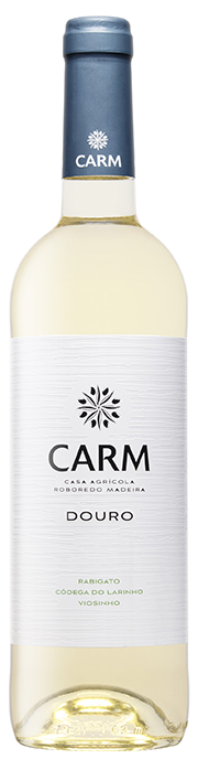 Carm Touriga Nacional