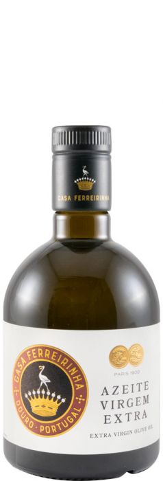 Azeite Virgem Extra Casa Ferreirinha