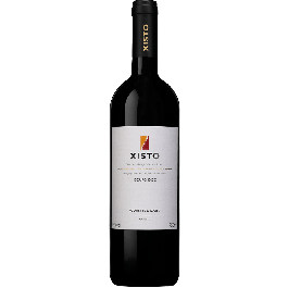 Xisto Roquette & Cazes