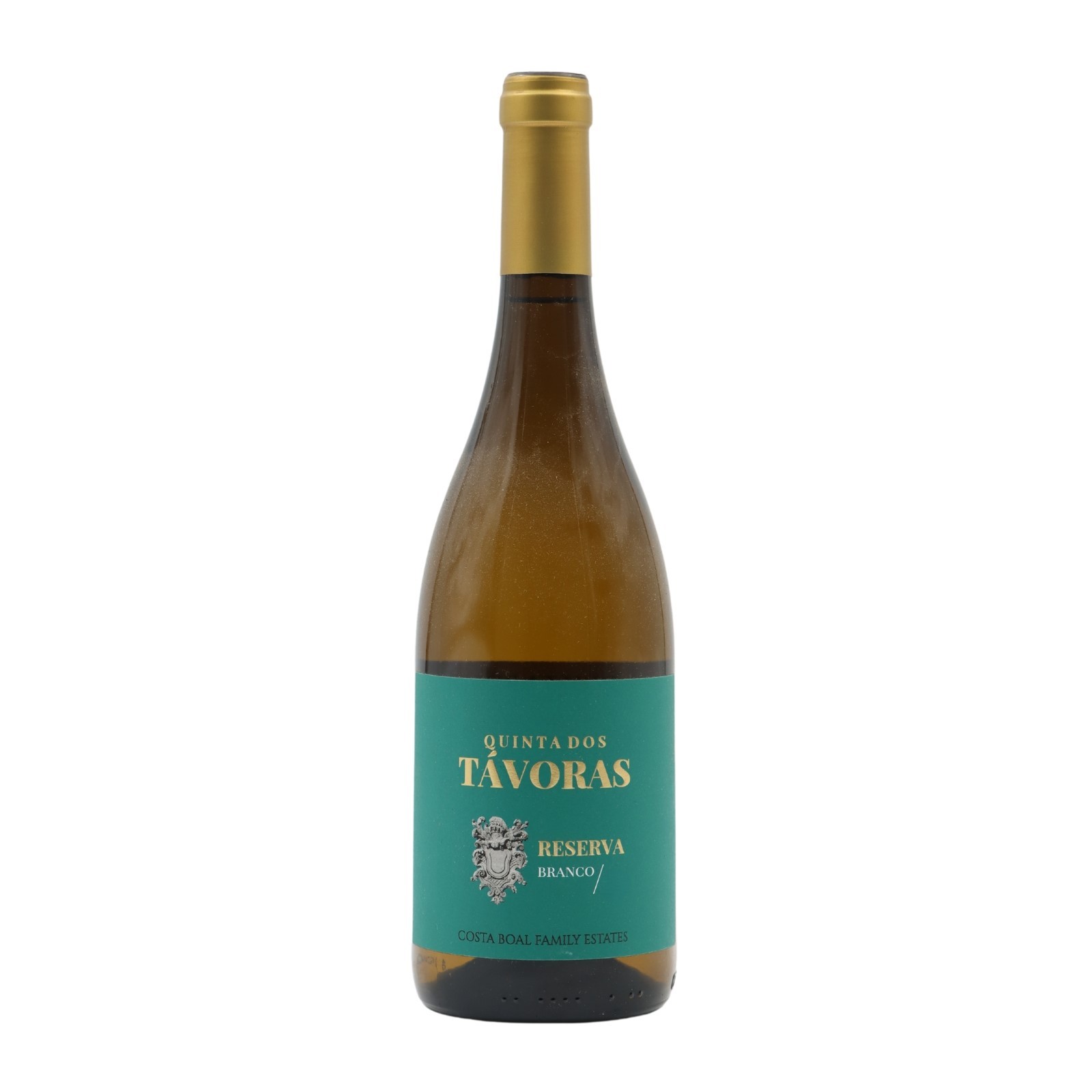 Quinta Dos Távoras Reserva