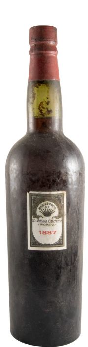 Ferreira Dona Antonia A. Ferreira