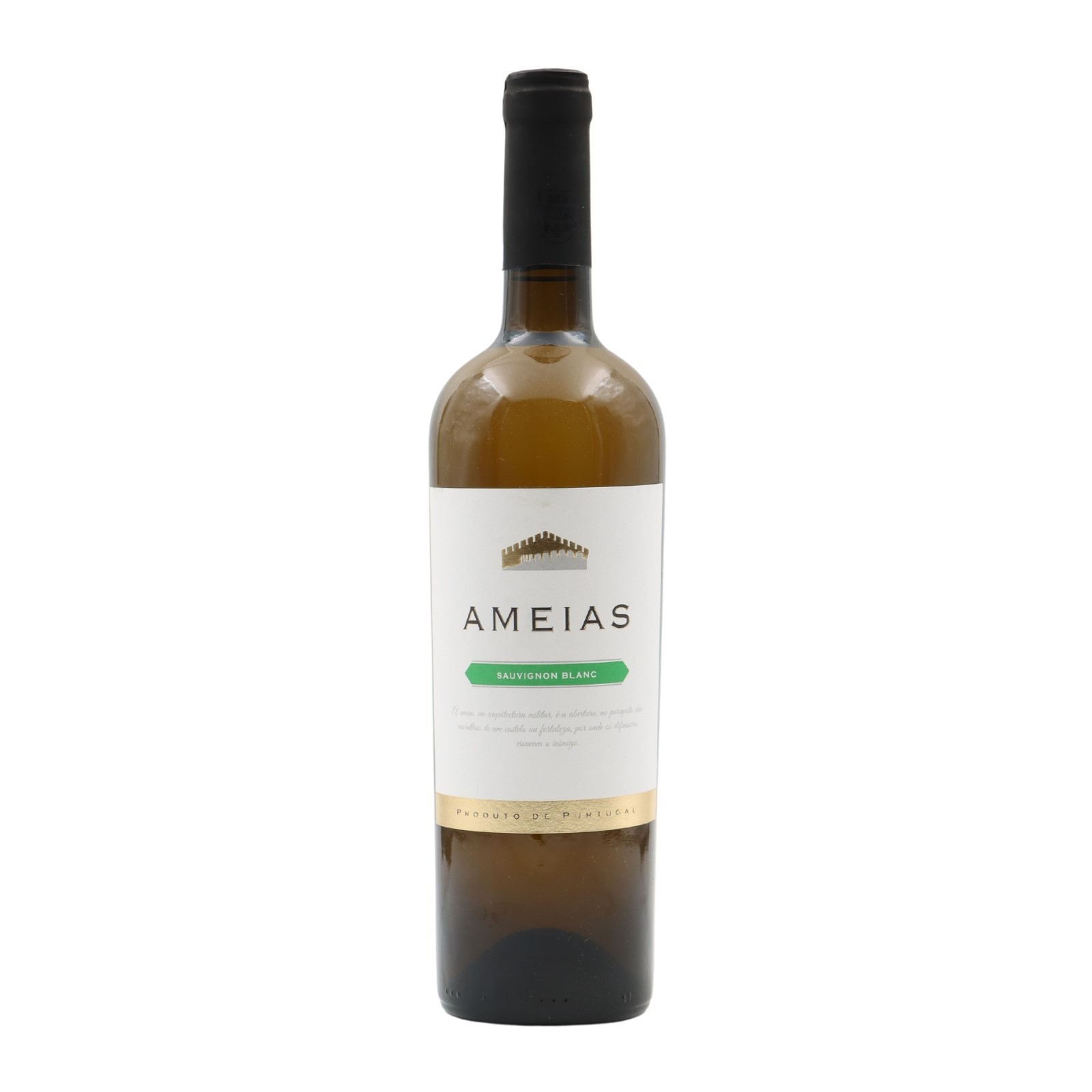Ameias Sauvignon