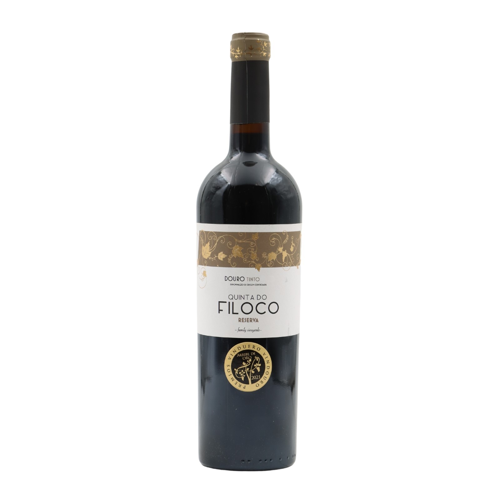 Quinta Do Filoco Reserva