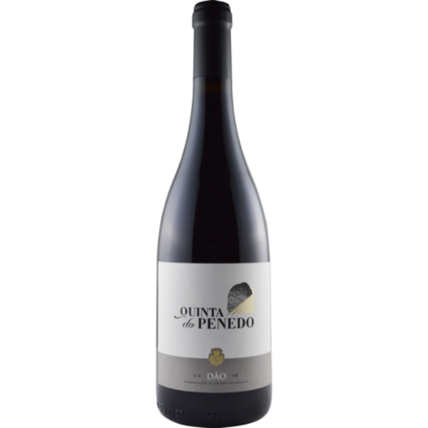 Quinta Do Penedo