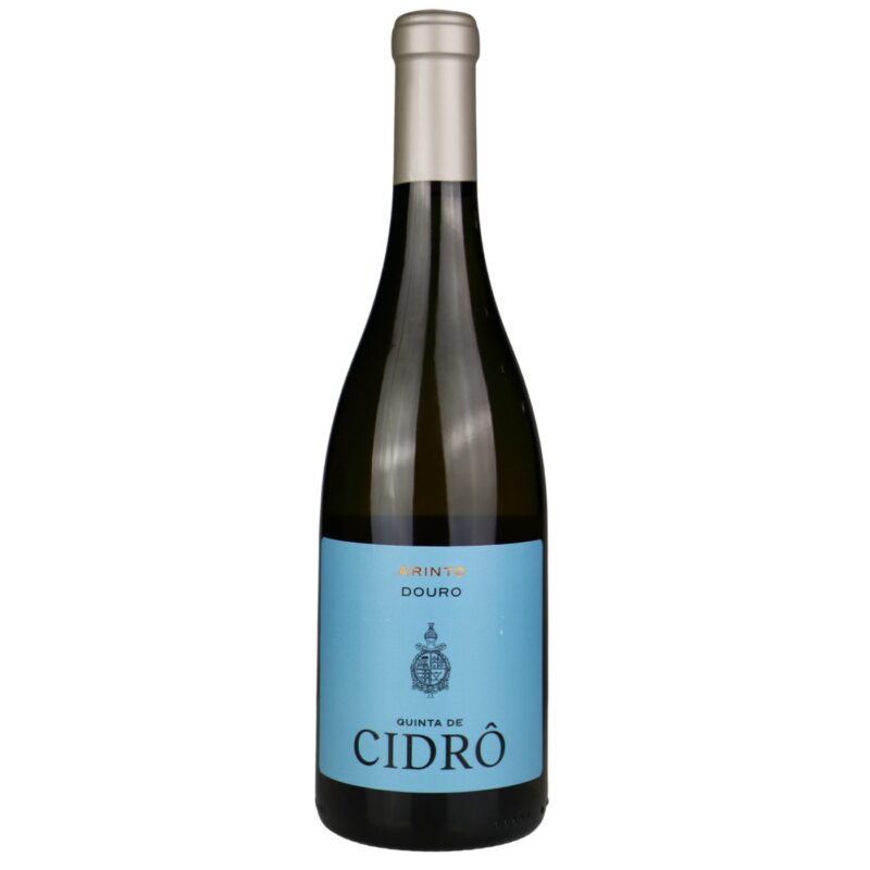 Quinta Do Cidrô Arinto