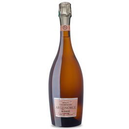A.R. Lenoble Rosé | from 58.29 € - Wine Radar