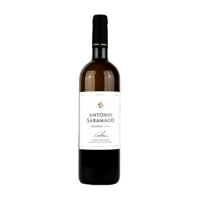 António Saramago Reserva