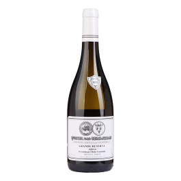 Quinta Das Cerejeiras Grande Reserva