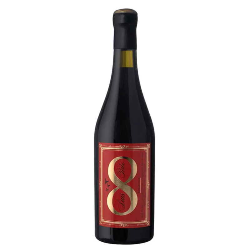 Luis Pato Pé Franco Valadas