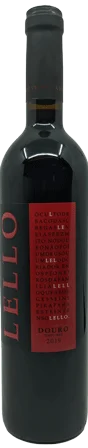 Lello 37cl