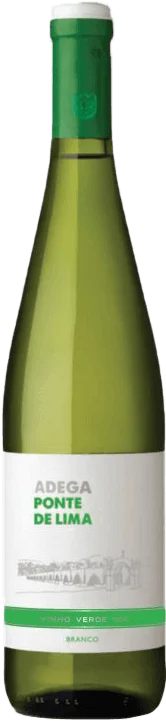 Ponte De Lima Adamado