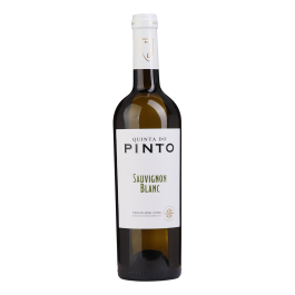 Quinta Do Pinto Sauvignon