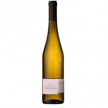 Quinta De Ventozelo Malvasia Fina