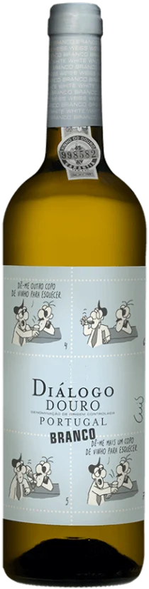 Niepoort Quinta De Baixo Poeirinho Baga