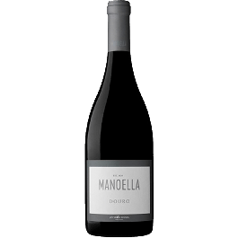 Manoella