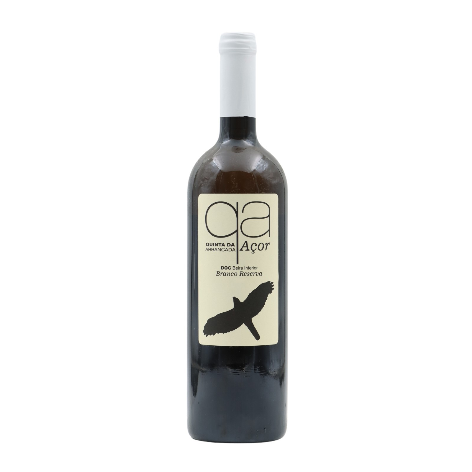 Quinta Da Arrancada Açor Reserva