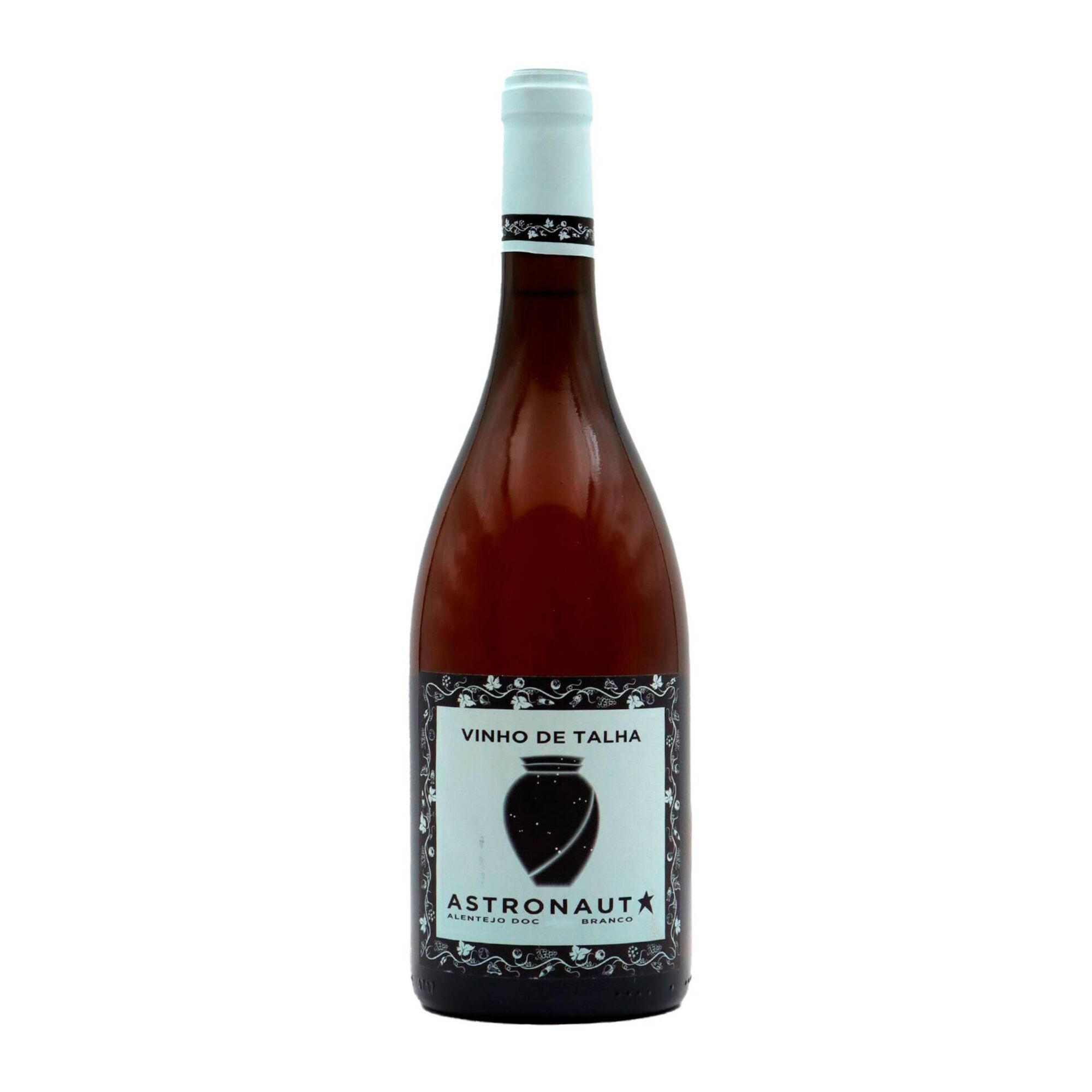 Astronauta De Talha Alentejo