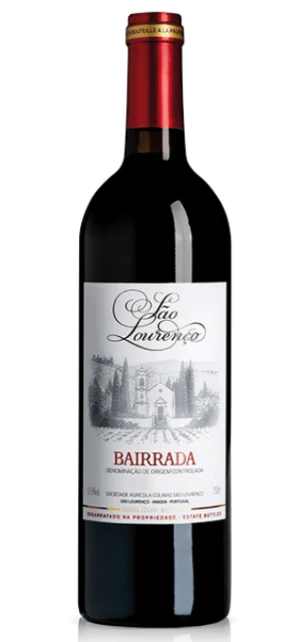 Colinas Principal Grande Reserva Magnum