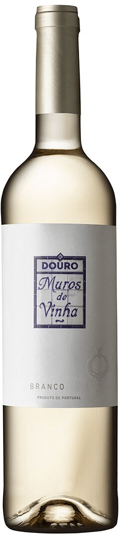 Quinta Do Portal Quinta Dos Muros M7