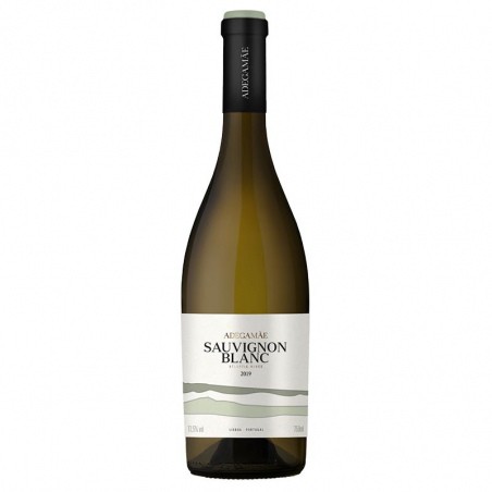 Adega Mae Sauvignon