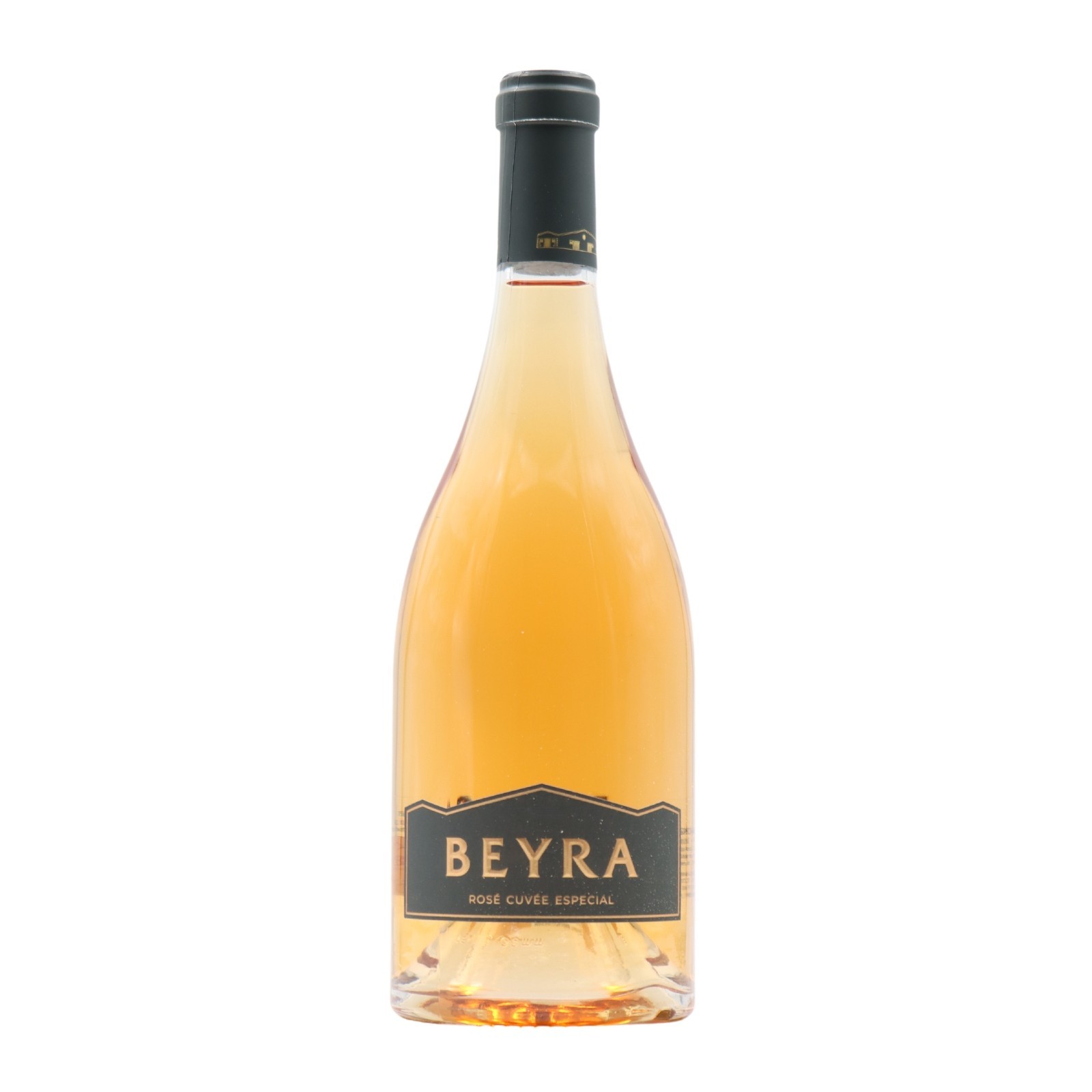 Beyra Cuvee Especial