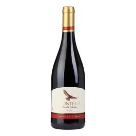 Fronteira Private Selection