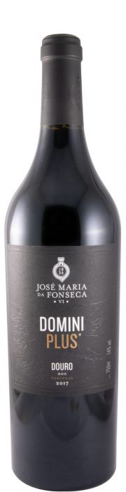 José Maria Da Fonseca Domini Plus