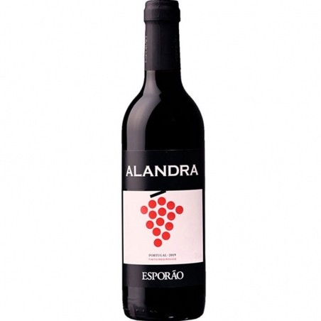 Esporao Alandra 0,375