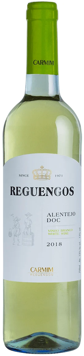 Reguengos Doc