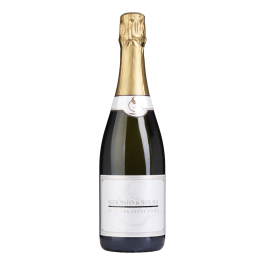 Sidónio De Sousa Special Cuvée